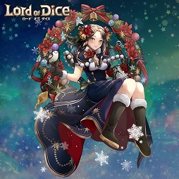 ꡼ No.016 | ֥ɥ֥פ˿Υۥꥹ