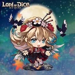 ꡼ No.017 | ֥ɥ֥פ˿Υۥꥹ