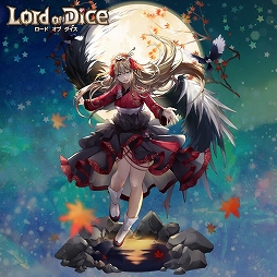 ꡼ No.018 | ֥ɥ֥פ˿Υۥꥹ