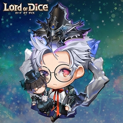 ꡼ No.019 | ֥ɥ֥פ˿Υۥꥹ