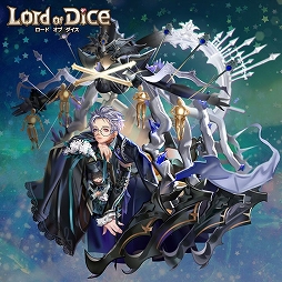 ꡼ No.020 | ֥ɥ֥פ˿Υۥꥹ