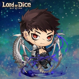 ꡼ No.021 | ֥ɥ֥פ˿Υۥꥹ