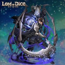 ꡼ No.022 | ֥ɥ֥פ˿Υۥꥹ