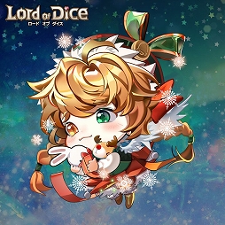 ꡼ No.023 | ֥ɥ֥פ˿Υۥꥹ