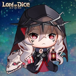 ꡼ No.025 | ֥ɥ֥פ˿Υۥꥹ