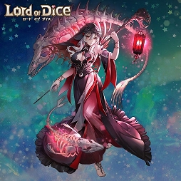 ꡼ No.027 | ֥ɥ֥פ˿Υۥꥹ