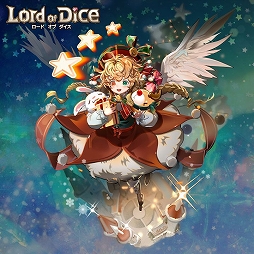 ꡼ No.028 | ֥ɥ֥פ˿Υۥꥹ