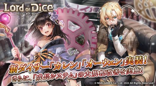 ꡼ No.001Υͥ / ֥ɥ֥פ˿ȥɤȡȥɤо졣Ĺƥ絬ϲ