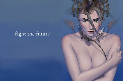 画像ギャラリー No.004のサムネイル画像 / 「シルバー2425」初回限定版の詳細が公開。サウンドトラックの視聴ページが開設