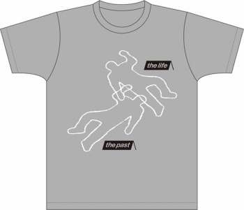 画像ギャラリー No.005のサムネイル画像 / 「シルバー2425」初回限定版の詳細が公開。サウンドトラックの視聴ページが開設