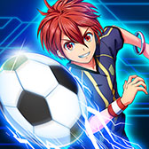 画像ギャラリー No.006のサムネイル画像 / ガンホー,スマホ向けサッカーシミュレーション「カルチョファンタジスタ」を発表。事前登録&Twitterキャンペーンがスタート