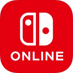 画像ギャラリー No.001のサムネイル画像 / iOS版「Nintendo Switch Online」のアップデートを2022年夏ごろに実施。動作環境を“iOSバージョン14.0以降”に変更