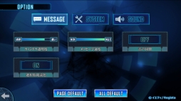 ꡼ No.001 | Androidǡ֥롼ȥ֥ -Before Crime * After Days- Smart Editionפ˨APPۿ