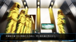 ꡼ No.002 | Androidǡ֥롼ȥ֥ -Before Crime * After Days- Smart Editionפ˨APPۿ