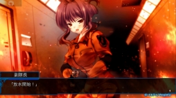 ꡼ No.003 | Androidǡ֥롼ȥ֥ -Before Crime * After Days- Smart Editionפ˨APPۿ