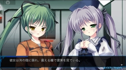 ꡼ No.008 | Androidǡ֥롼ȥ֥ -Before Crime * After Days- Smart Editionפ˨APPۿ