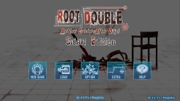 ꡼ No.009 | Androidǡ֥롼ȥ֥ -Before Crime * After Days- Smart Editionפ˨APPۿ