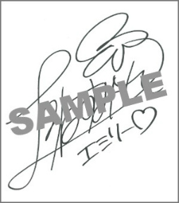 ꡼ No.006 | StraStellaס бͥΥ󿧻ץ쥼Ȥ»