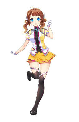 ꡼ No.007 | StraStellaס бͥΥ󿧻ץ쥼Ȥ»