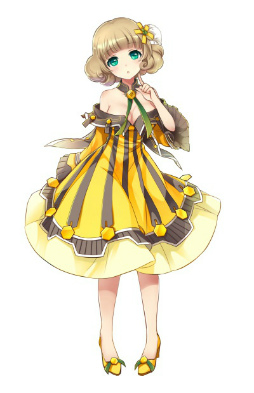 ꡼ No.008 | StraStellaס бͥΥ󿧻ץ쥼Ȥ»