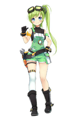 ꡼ No.009 | StraStellaס бͥΥ󿧻ץ쥼Ȥ»