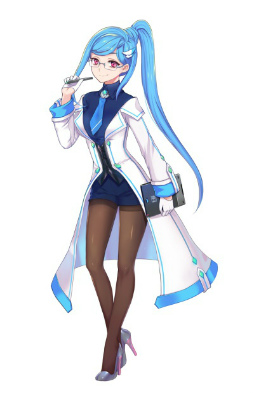 ꡼ No.010 | StraStellaס бͥΥ󿧻ץ쥼Ȥ»