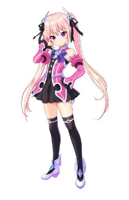 ꡼ No.011 | StraStellaס бͥΥ󿧻ץ쥼Ȥ»