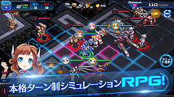 ꡼ No.002 | StraStellaס 󤬲ΤΤΥեС