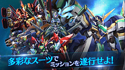 ꡼ No.003 | StraStellaס 󤬲ΤΤΥեС