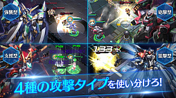 ꡼ No.004 | StraStellaס 󤬲ΤΤΥեС