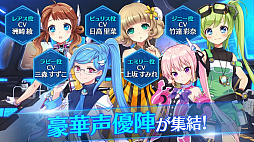 ꡼ No.005 | StraStellaס 󤬲ΤΤΥեС