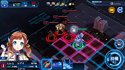 ꡼ No.002 | ߥܥåȡάSLGStraStellaפӥ