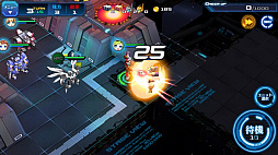 ꡼ No.003 | ߥܥåȡάSLGStraStellaפӥ