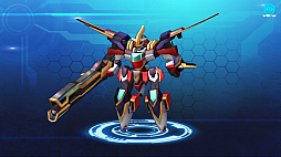 ꡼ No.005 | ߥܥåȡάSLGStraStellaפӥ