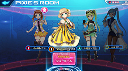 ꡼ No.006 | ߥܥåȡάSLGStraStellaפӥ