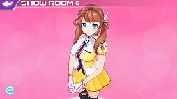 ꡼ No.009 | ߥܥåȡάSLGStraStellaפӥ