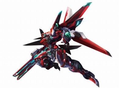 ���������꡼ No.004�Υ���ͥ������ / ��StraStella�פ˿��ԥ������֥饷���פȡ֥꥿�פ��о졣���������������륤�٥�ȤⳫ��