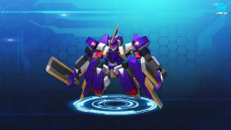 ꡼ No.002 | StraStellaפSSS饹ġ女塼ʤɤо