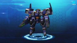 ꡼ No.003 | StraStellaפSSS饹ġ女塼ʤɤо