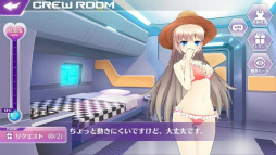 ꡼ No.005 | StraStellaפSSS饹ġ女塼ʤɤо