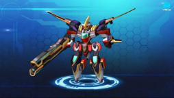 ꡼ No.009 | StraStellaפSSS饹ġ女塼ʤɤо