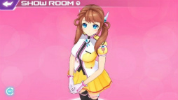 ꡼ No.013 | StraStellaפSSS饹ġ女塼ʤɤо