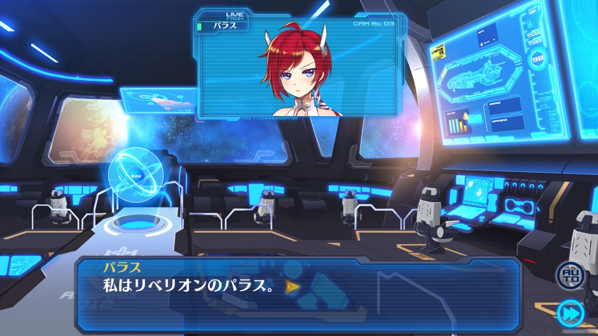 ꡼ No.002 | StraStellaס2017ǯˡֽ鲻ߥפȤΥܥ졼󤬷