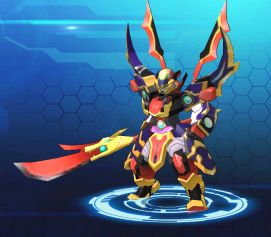 ꡼ No.005 | StraStellaפ˿ʥԥ֥ޥפȡ֥ꥢפо