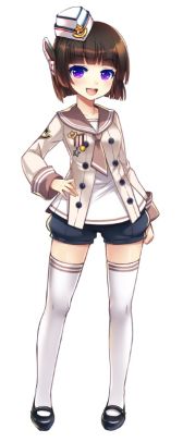 ꡼ No.006 | StraStellaפ˿ʥԥ֥ޥפȡ֥ꥢפо