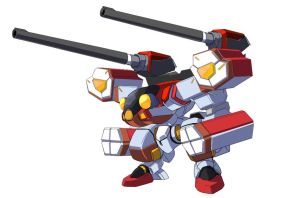 ꡼ No.007 | StraStellaפ˿ʥԥ֥ޥפȡ֥ꥢפо