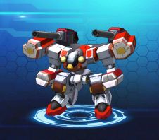 ꡼ No.008 | StraStellaפ˿ʥԥ֥ޥפȡ֥ꥢפо