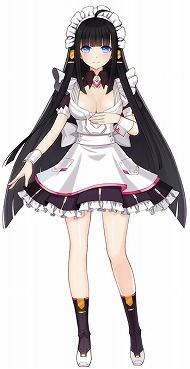 ꡼ No.004 | StraStellaסǹ̥쥢ƥUSΥĤо