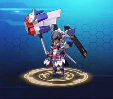 ꡼ No.006 | StraStellaסǹ̥쥢ƥUSΥĤо