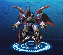 ꡼ No.008 | StraStellaסȽ鲻ߥɥܤθꥹĤ